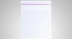 STEB-poser: Sådan tager du duty-free-væsker med i transit