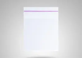 STEB-poser: Sådan tager du duty-free-væsker med i transit