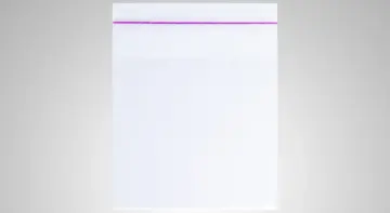 STEB-poser: Sådan tager du duty-free-væsker med i transit