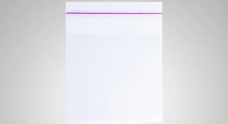 STEB-poser: Sådan tager du duty-free-væsker med i transit