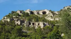 Thailand udvider visumfrit ophold: Status i 2025