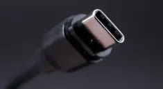 USB-C-hub til iPad: den mobile redigeringsstation