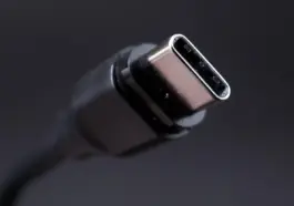 USB-C-hub til iPad: den mobile redigeringsstation