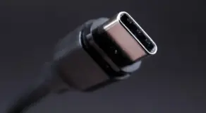 USB-C-hub til iPad: den mobile redigeringsstation